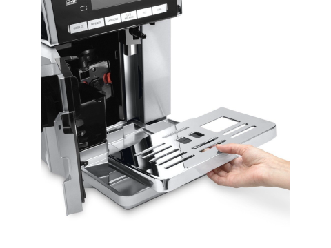DeLonghi ESAM 6900.M.Picture4